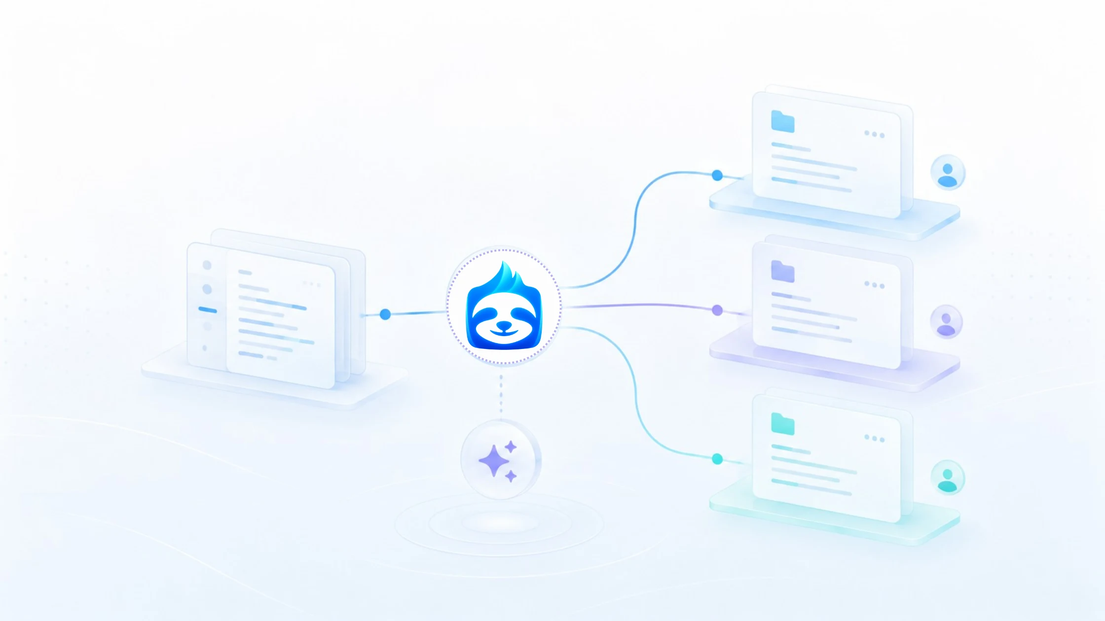 Diversion: Version Control for an Agentic World