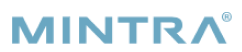 Mintra logo
