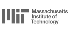Massachusetts Institute of Technology (MIT) logo