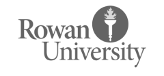 Rowan University logo