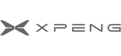 Xpeng logo
