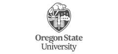 Oregon State University logo
