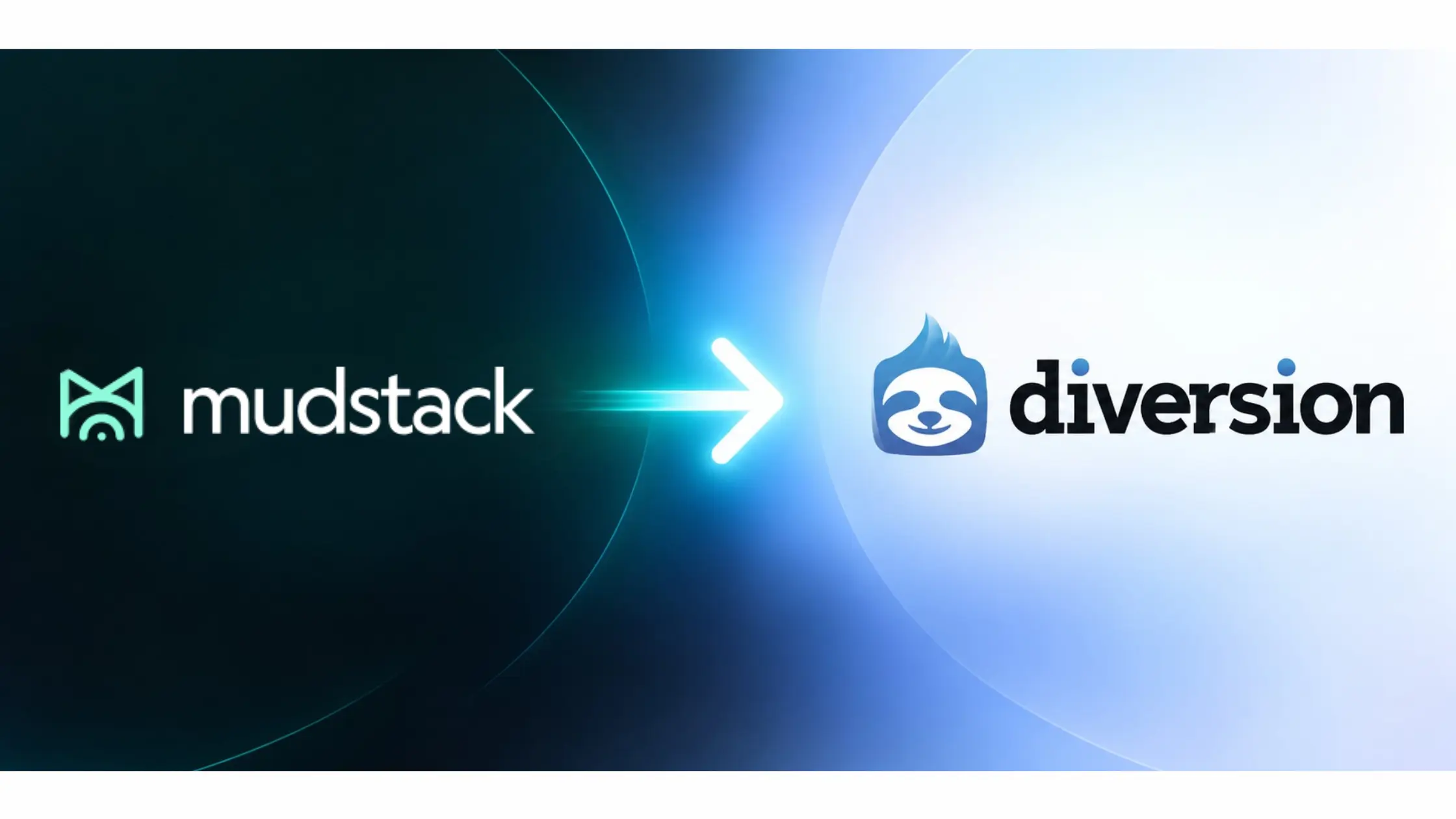 Mudstack Is Shutting Down: How to Move Your Projects to Diversion Before September 28