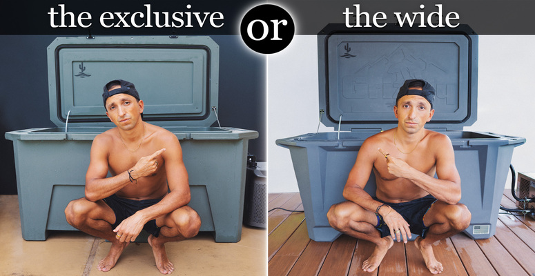 Desert Plunge Review: The Best Cold Plunge For The Price?