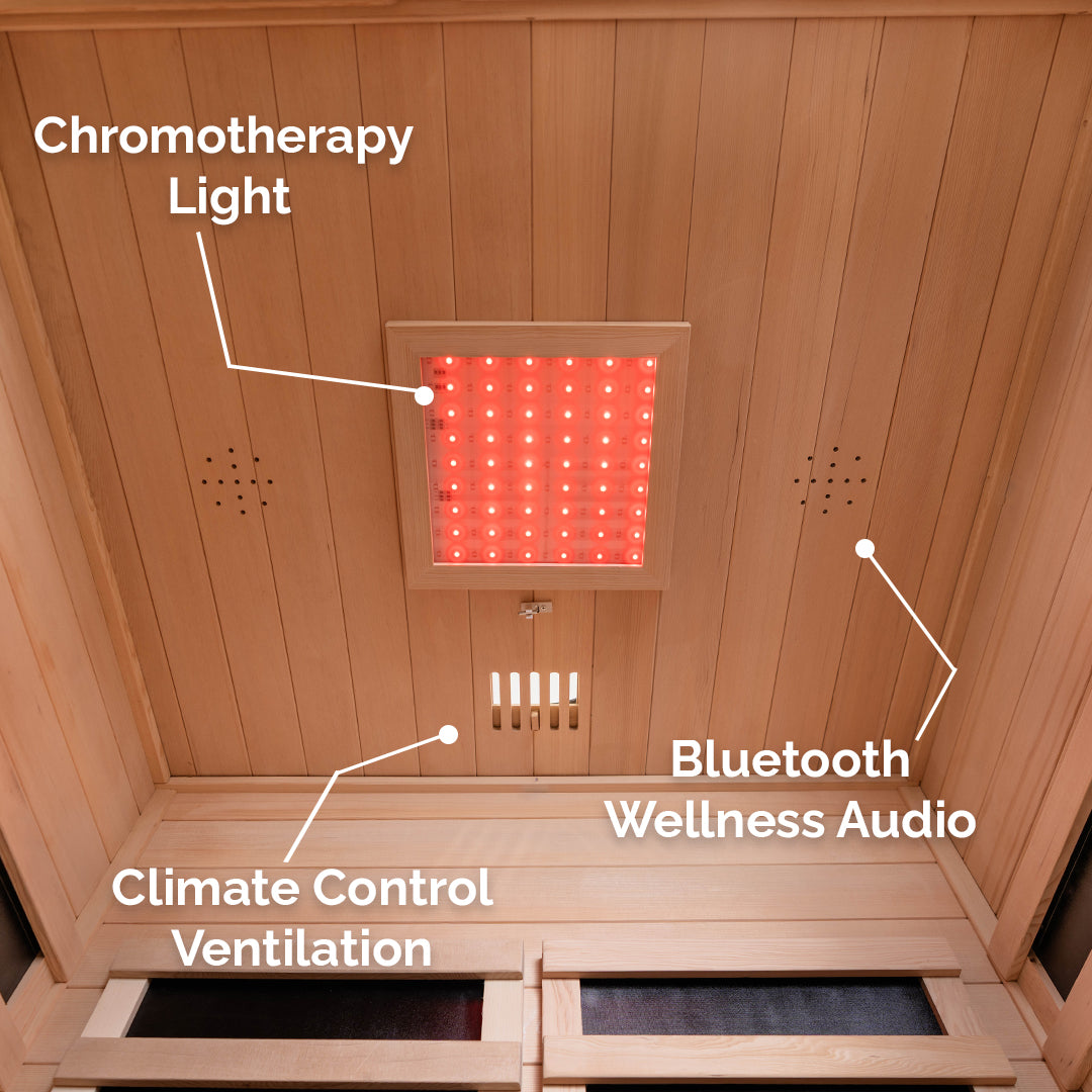 {{ reploProductImage.alt }}