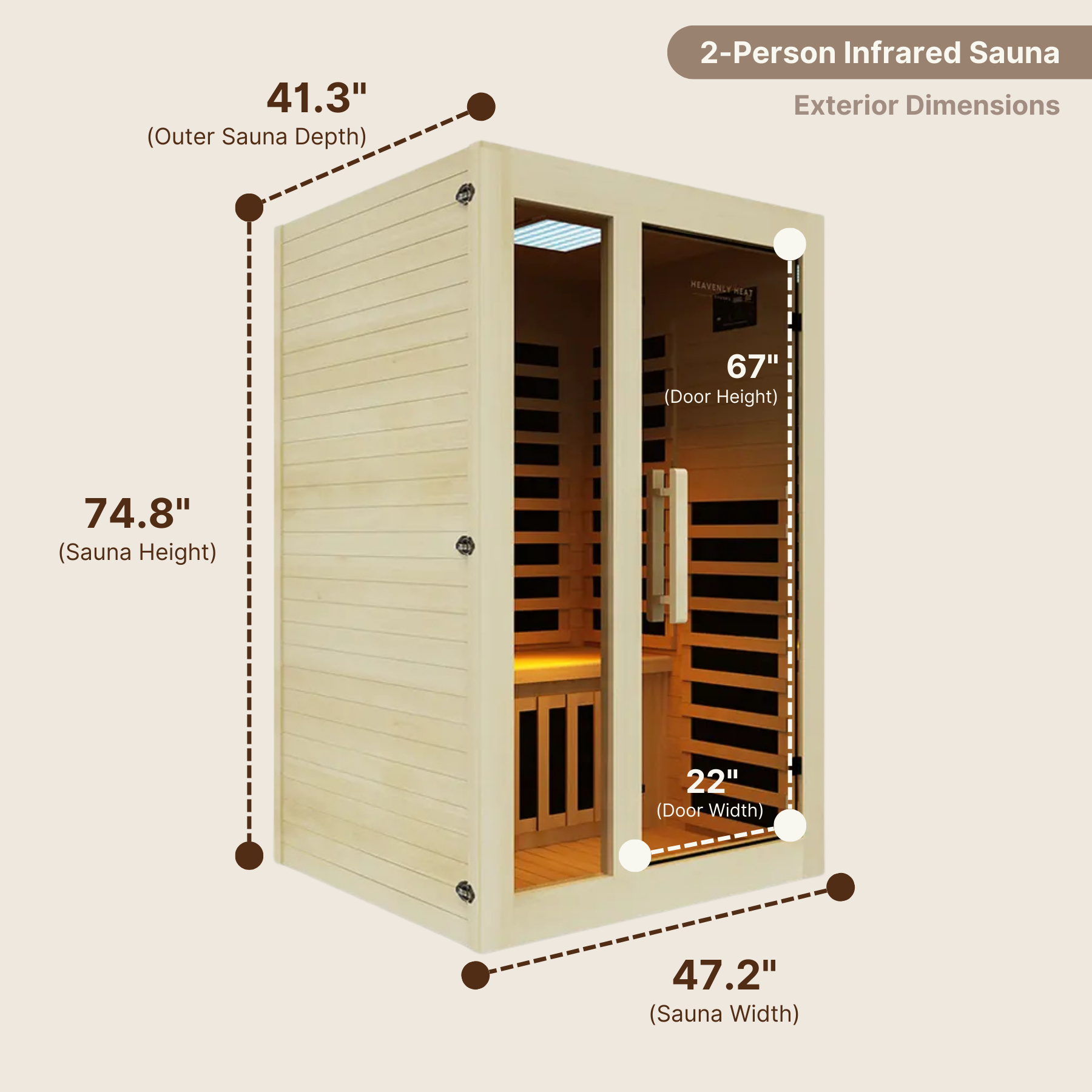 {{ reploProductImage.alt }}