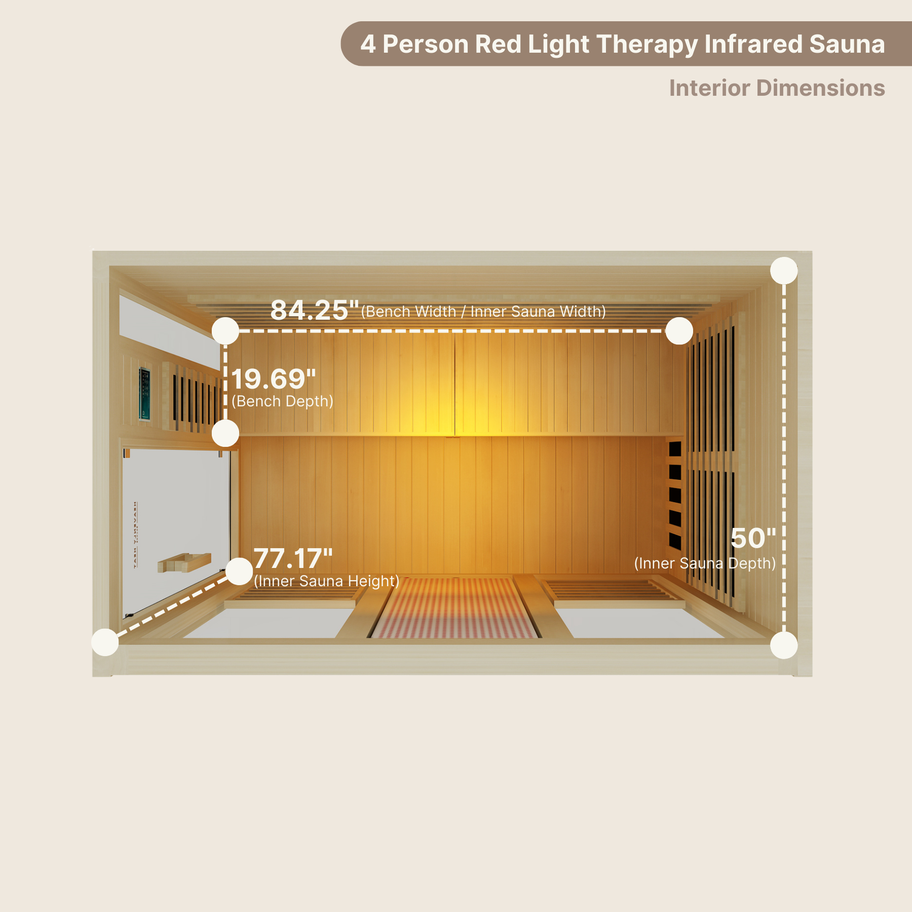 {{ reploProductImage.alt }}