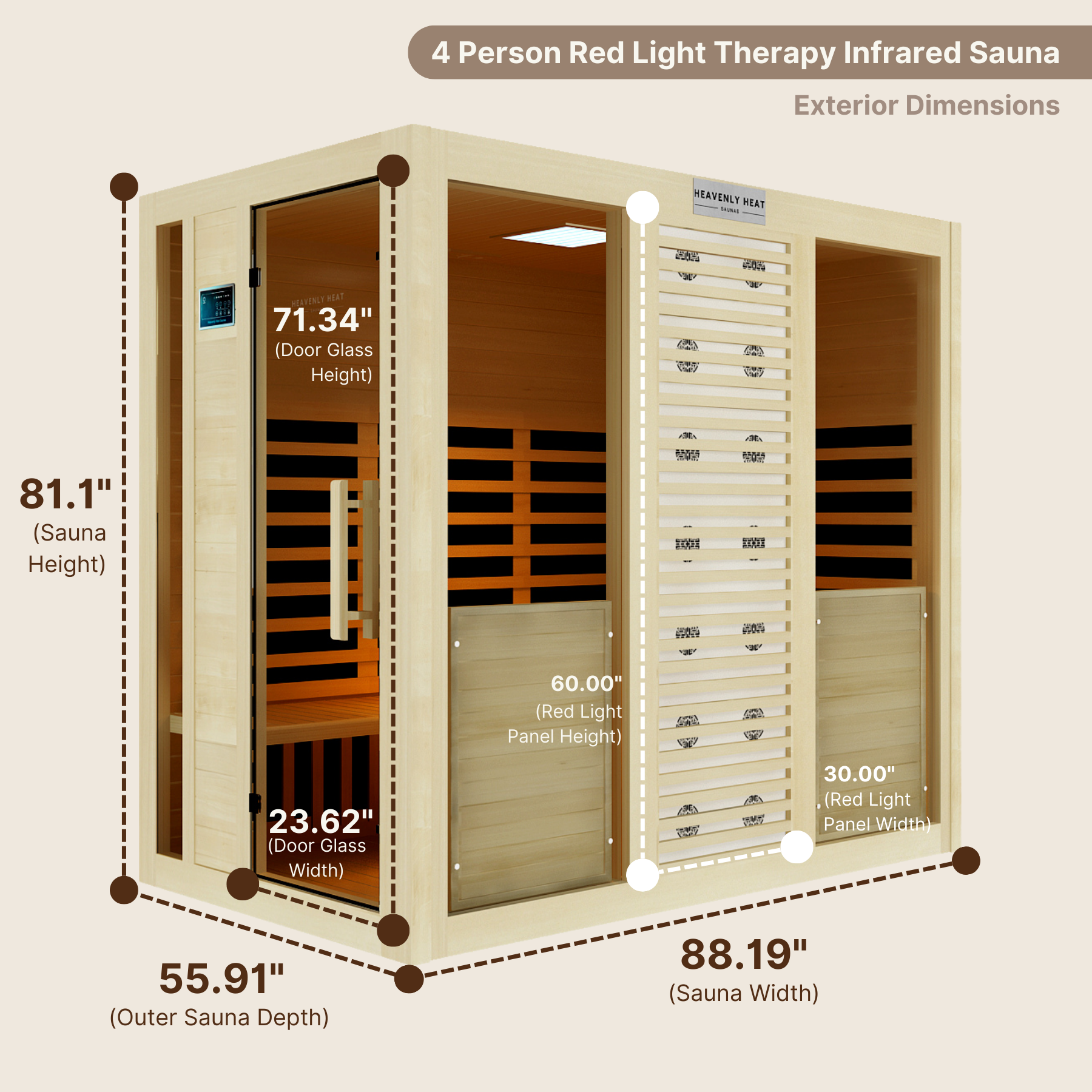 {{ reploProductImage.alt }}