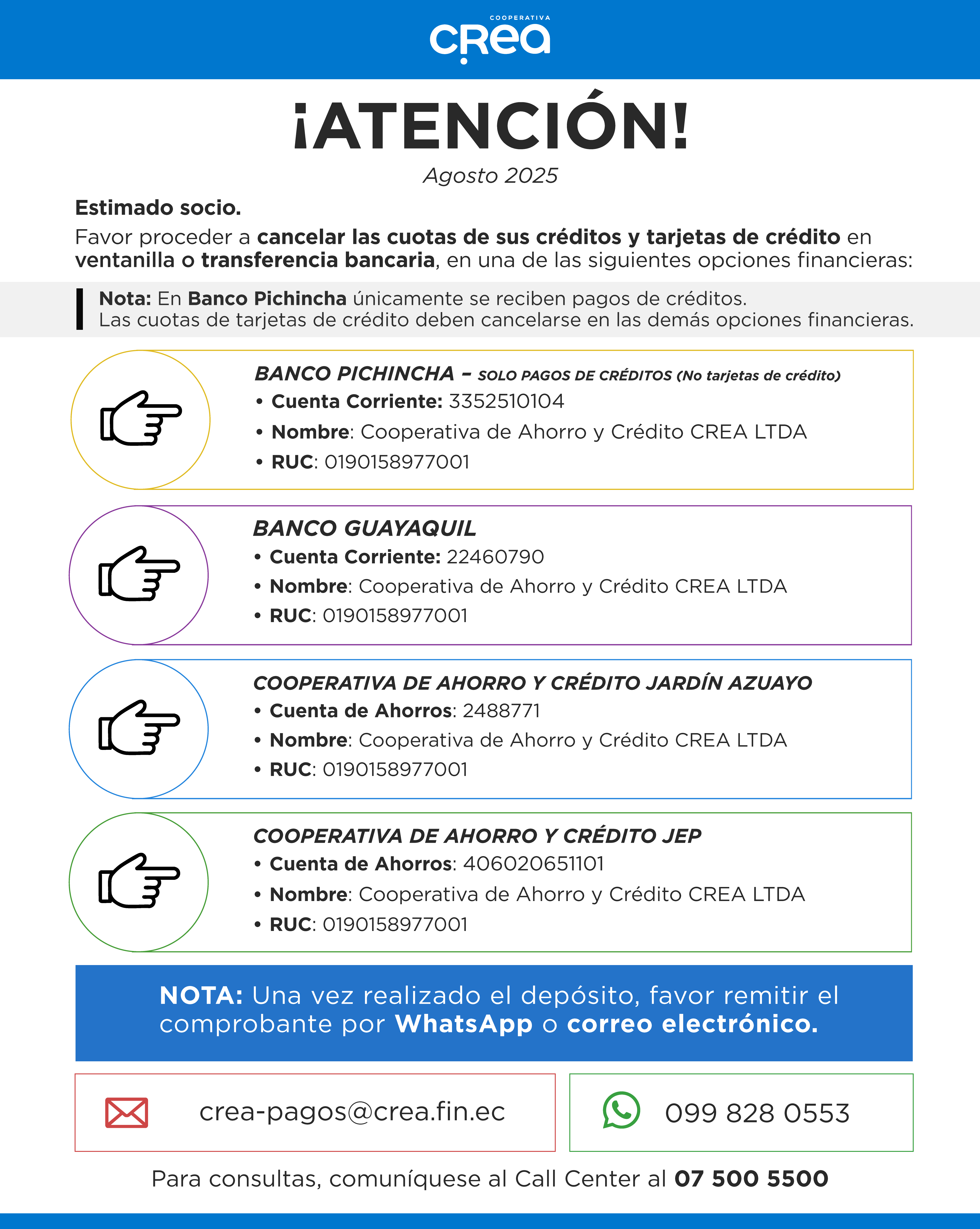 Imagen pantalla completa