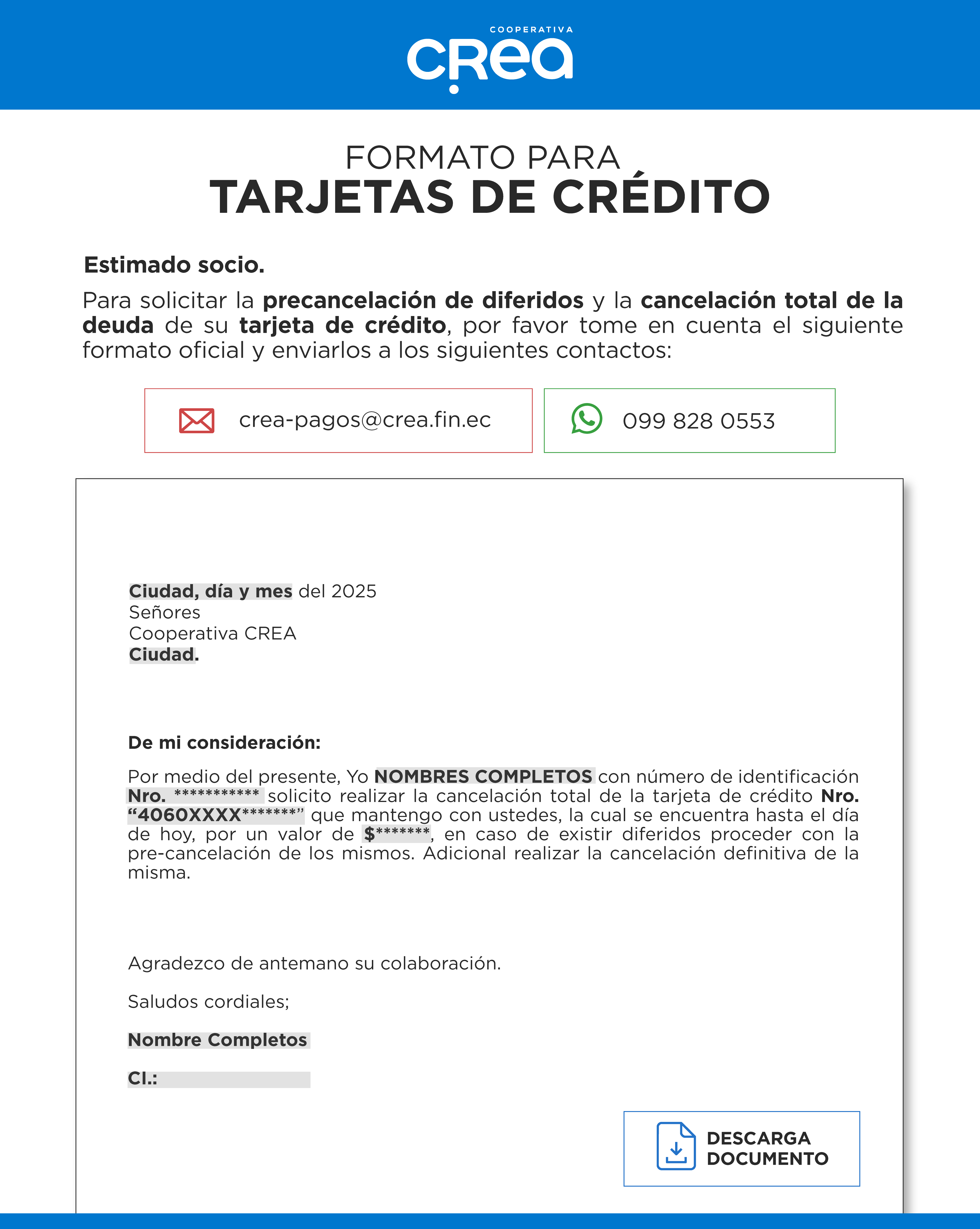 Imagen 4 (descarga)