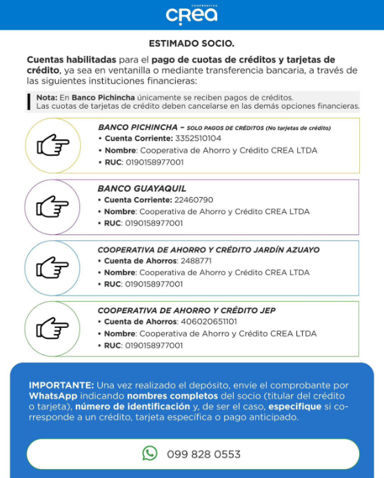 Imagen 7 (descarga)