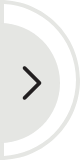 Right arrow in half circle