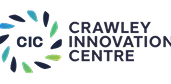 Crawley Innovation Centre