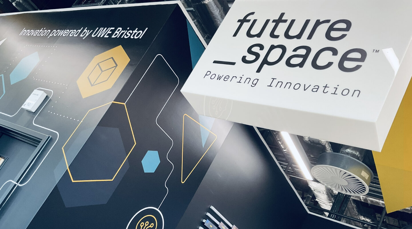 Bridging the gap between academia and industry: The role of innovation centres