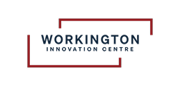 Workington Innovation Centre