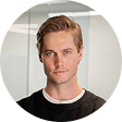 Neels Visser