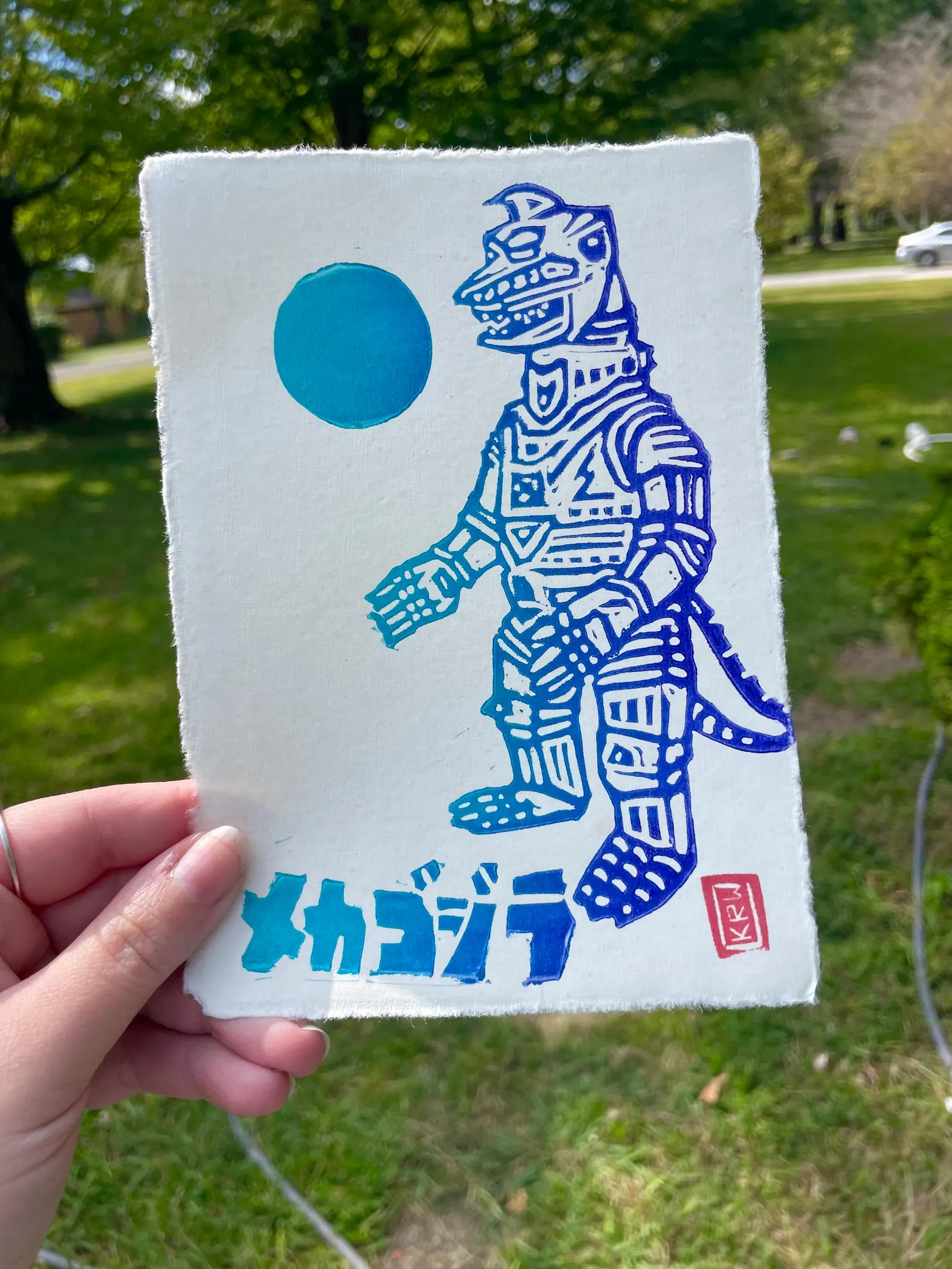 Wise Art and Designs