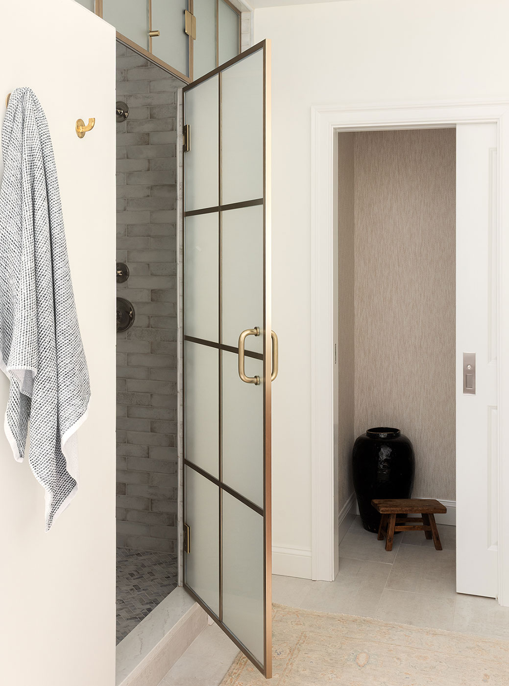 Bathroom Design Section 2 Image