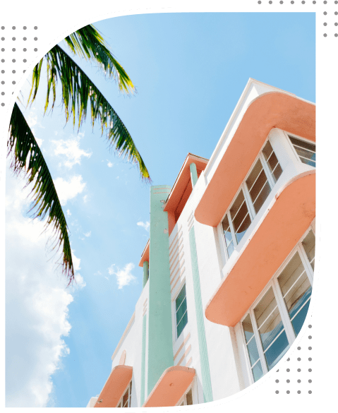 Florida rental property photo