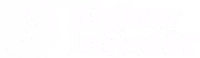 Big Law Investor Logo