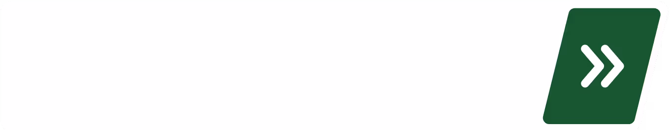 White Get Approved Online Button