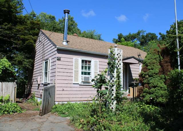 Funded Fix and Flip Connecticut