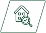 House Search Icon