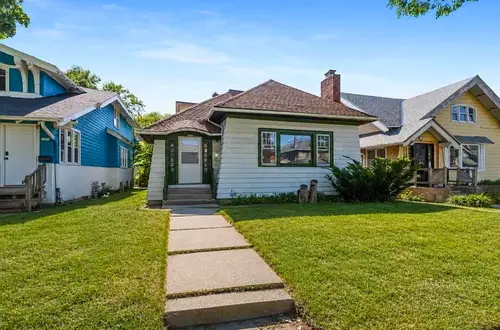 Milwaukee Fix and Flip Deal Summary