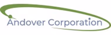 Andover Company logo