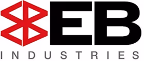 EBI Company logo