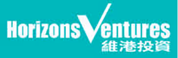 Horizon Ventures Company logo