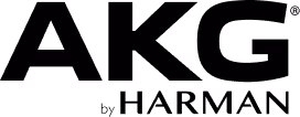 AKG Company logo