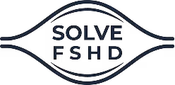 Solve Company logo