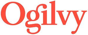 Ogilvy Company logo