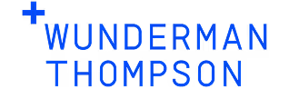 Wunderman Thompason Company logo