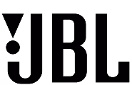 JBL Company logo