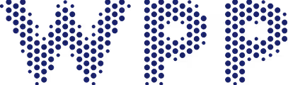 WPP Company logo