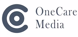 One Care Media Company logo