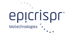 Epicrispr Company logo
