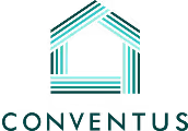 Conventus Company logo