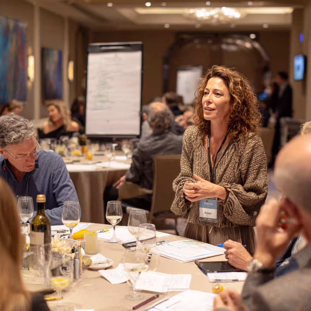 Human capital management solutions represented by professional development training I CPO PLAYBOOK