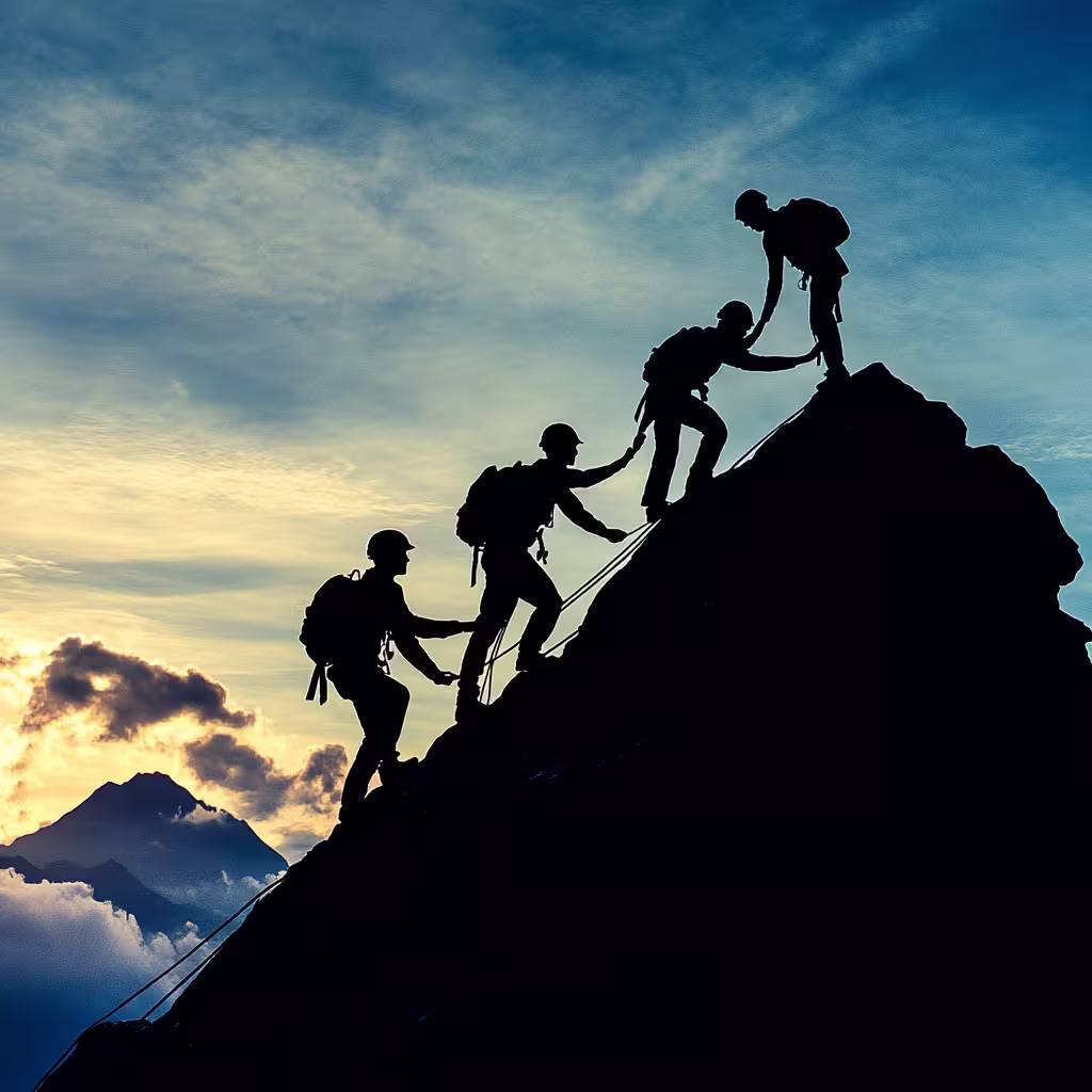 Tips for Navigating Leadership Challenges of 2024 From a CPO  on the People Managing People Podcast 