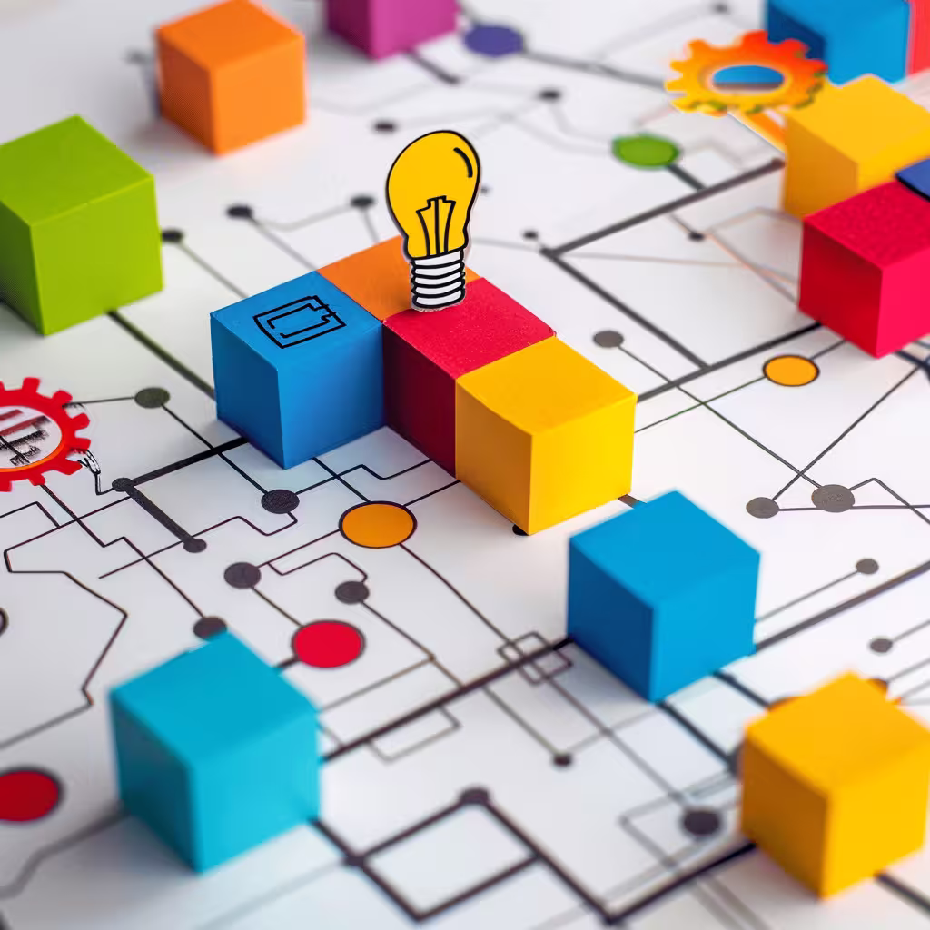 cpo-playbook-founder-leadership-development