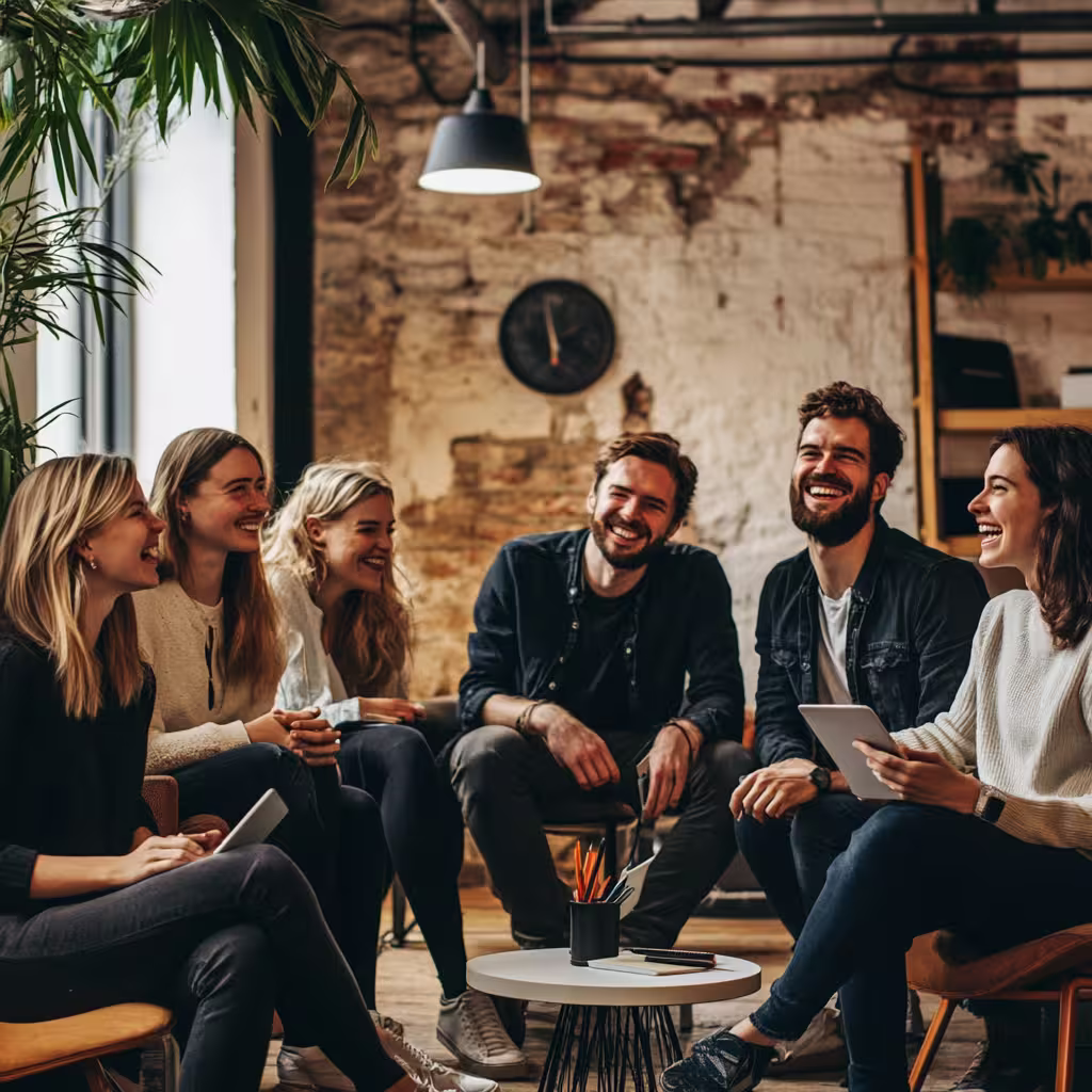 cpo-playbook-startup-culture