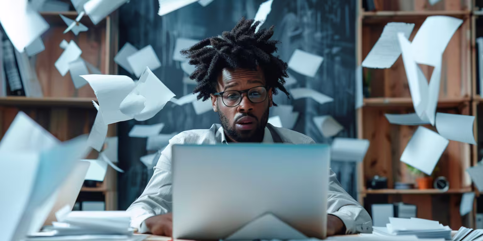 Authority Magazine Features Felicia Shakiba On Five Strategies Leaders Use to Diminish Distractions & Win in the Attention Economy