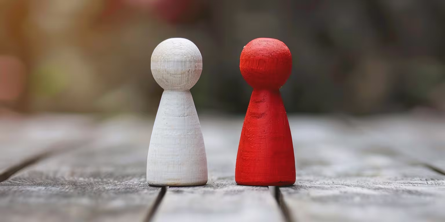 Head of People and the CEO: How to Form This Crucial Relationship by People Managing People