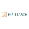 KIP Search