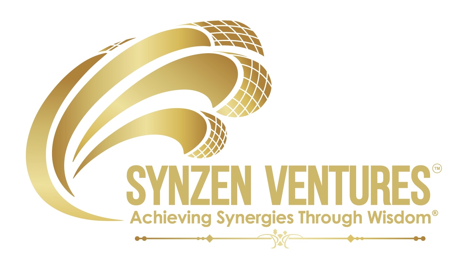 Synzen Ventures