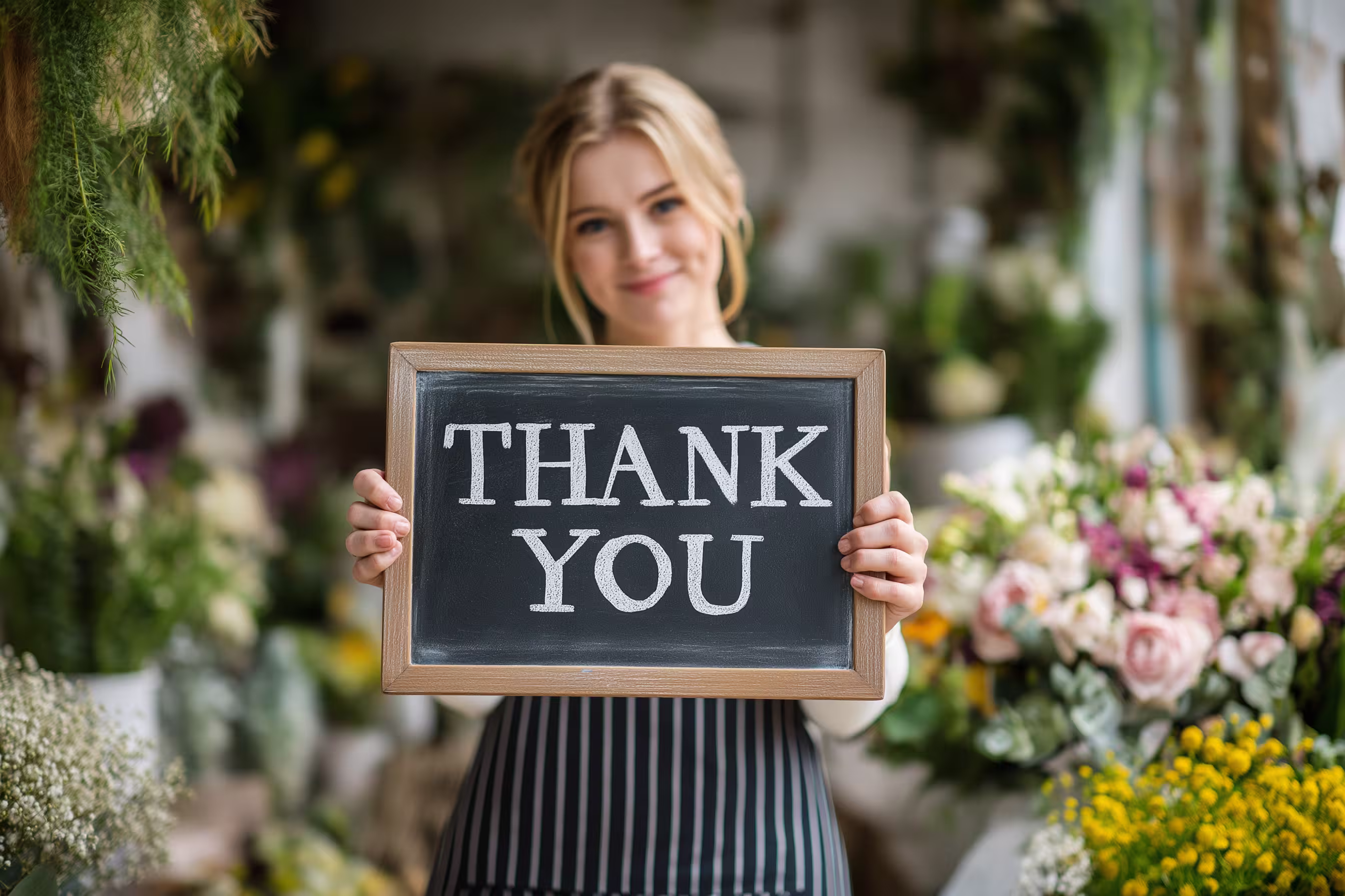 CPO PLAYBOOK Consultancy on Leveraging the Power of Gratitude by Authority Magazine