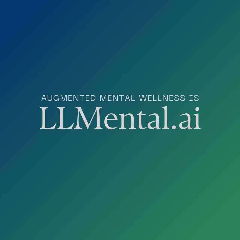 LLMental